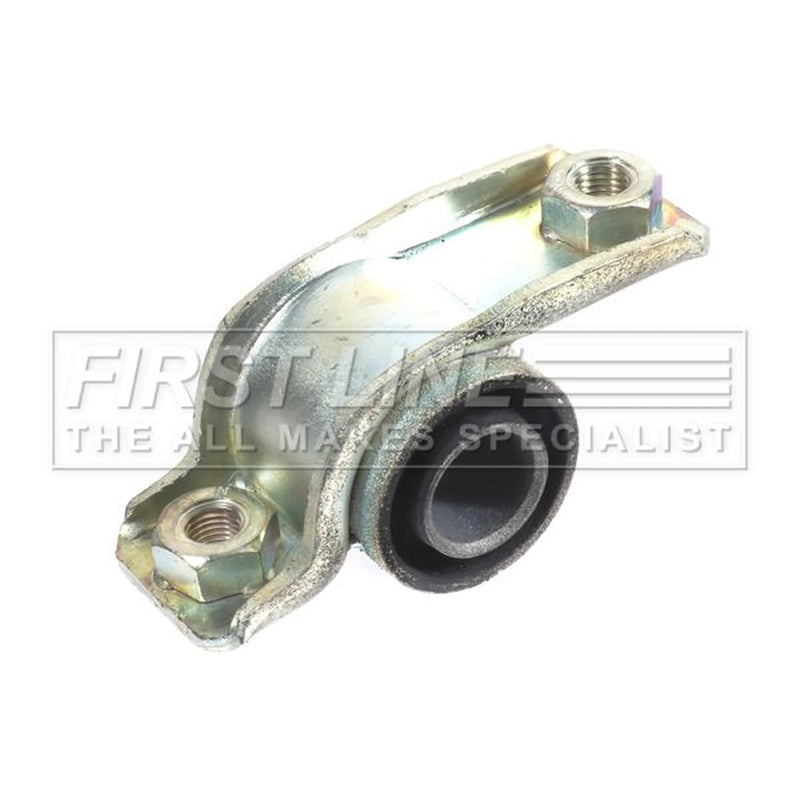 First Line Wishbone / Control / Trailing Arm Bush FSK7199