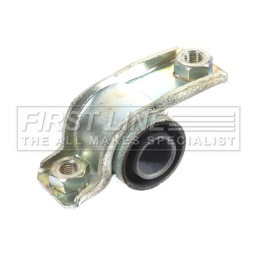 First Line Wishbone / Control / Trailing Arm Bush FSK7199