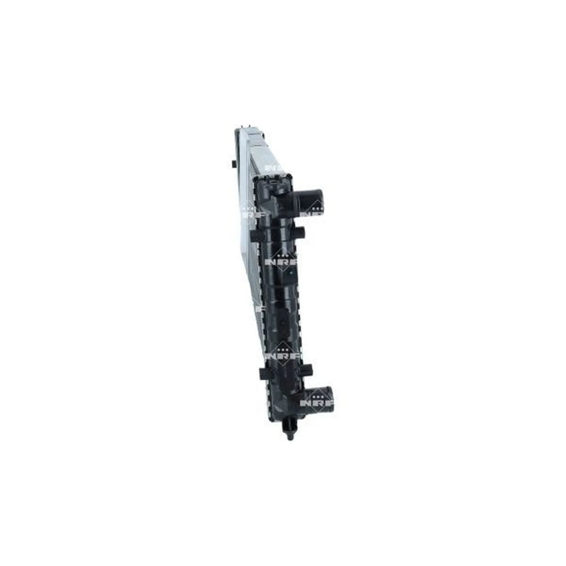 NRF Engine Radiator 58135