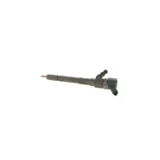 Bosch Diesel Injector Nozzle Tip 0 445 110 329