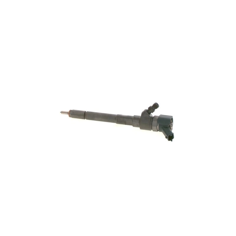 Bosch Diesel Injector Nozzle Tip 0 445 110 329