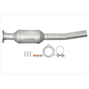 Hella Catalytic Converter 8LE 366 051-561
