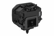 Hella 1SF 328 550-041 Headlight
