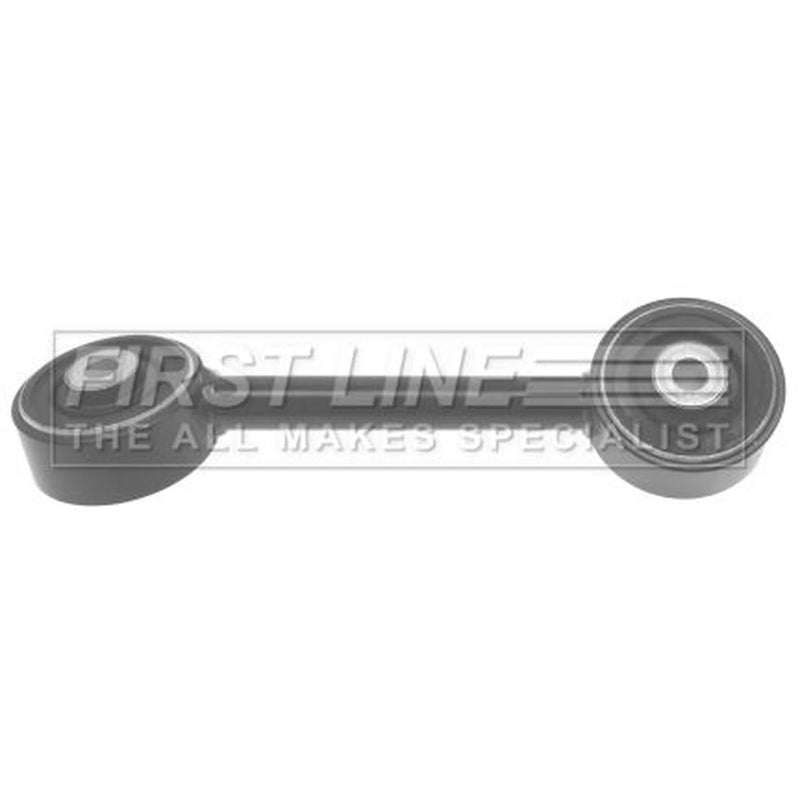 First Line Engine Mount Mounting FEM3513