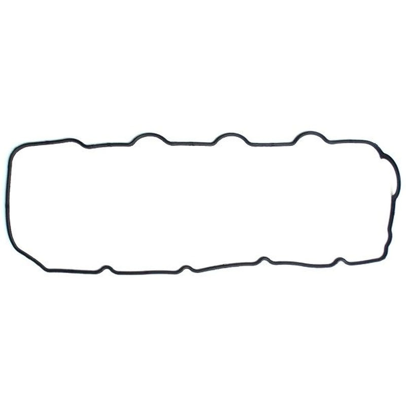 Elring Cylinder Head Cover Gasket 354.260