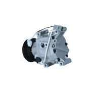 NRF Air Conditioning Compressor 320168