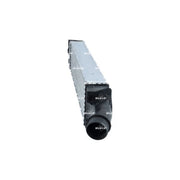 NRF Intercooler (Charge Air Cooler) 309046