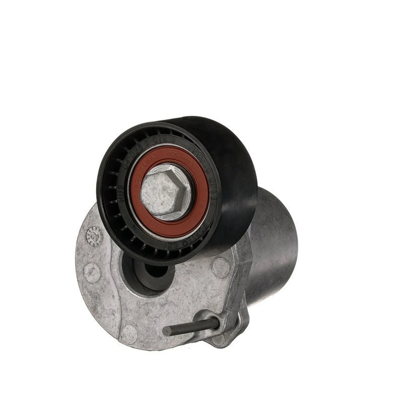 Gates Auxiliary Belt Tensioner T39109