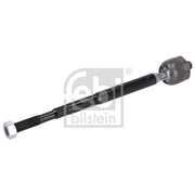 Febi Stabiliser Drop Link Front Right 199167