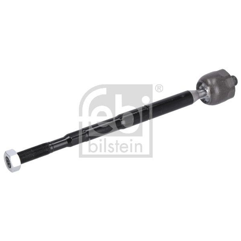 Febi Stabiliser Drop Link Front Right 199167