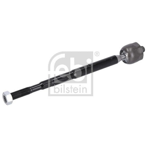 Febi Stabiliser Drop Link Front Right 199167