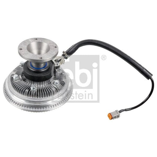 Febi Radiator Fan Clutch 178236