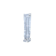 NRF Air Conditioning Dryer 33396