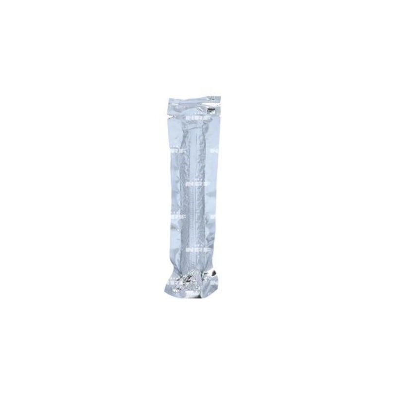 NRF Air Conditioning Dryer 33396