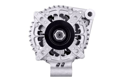 Hella 8EL 015 637-601 Alternator