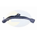 Comline Control/Trailing Arm CCA1146