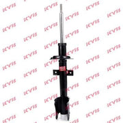KYB Shock Absorber Damper Strut Rear 339744