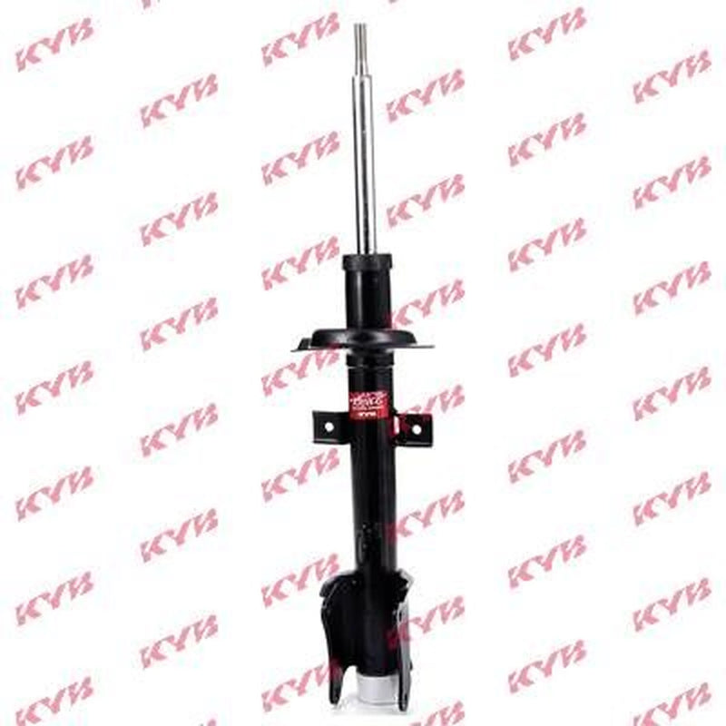 KYB Shock Absorber Damper Strut Rear 339744
