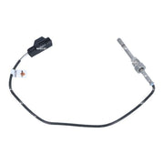 NRF Exhaust Gas Temperature Sensor before soot particulate filt 707200
