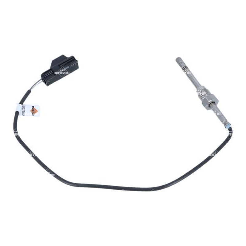 NRF Exhaust Gas Temperature Sensor before soot particulate filt 707200