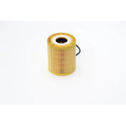 Bosch Engine Oil Filter 1 457 429 118