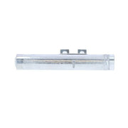 NRF Air Conditioning Dryer 33314