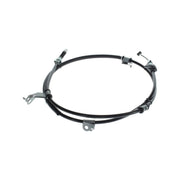 Bosch Handbrake Cable Rear 1 987 482 913