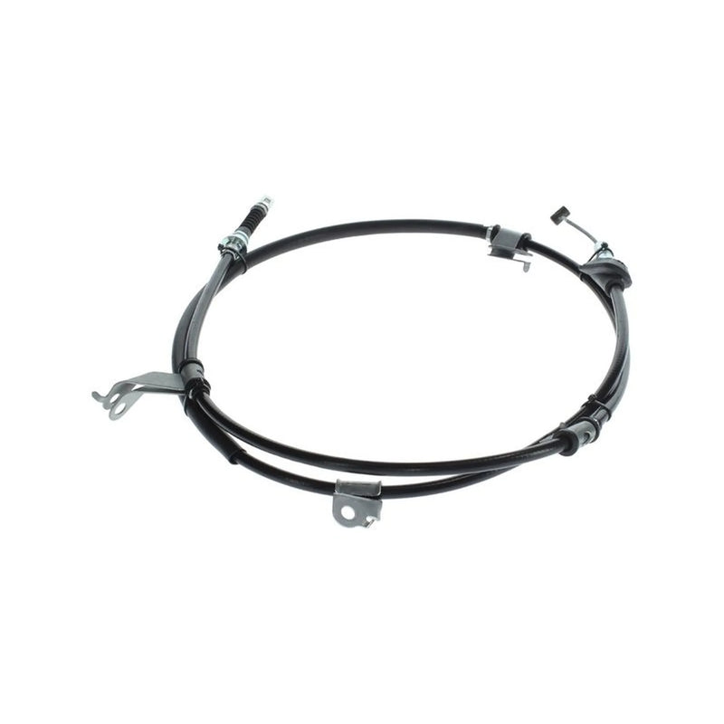 Bosch Handbrake Cable Rear 1 987 482 913