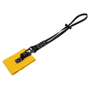 Roughneck Wrist Tool Lanyard - Interchangeable Tool End - 26-020