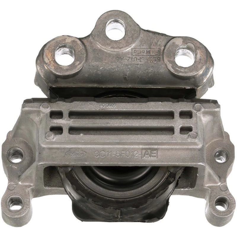 Gates Engine Mount Mounting Rear ETM1023