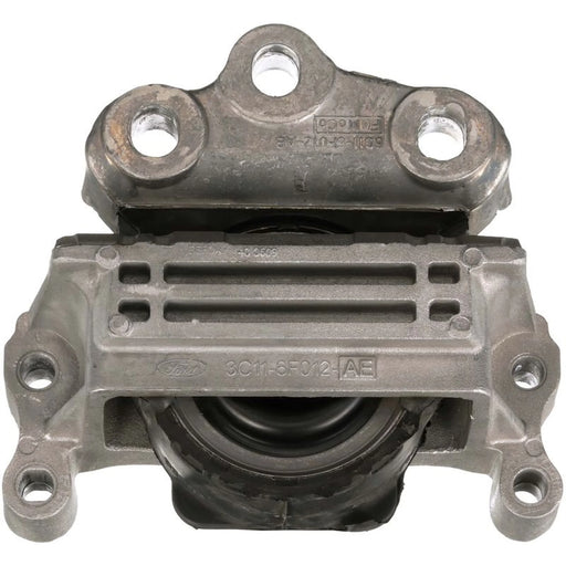 Gates Engine Mount Mounting Rear ETM1023