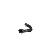 Gates Molded Heater Hose 02-2891