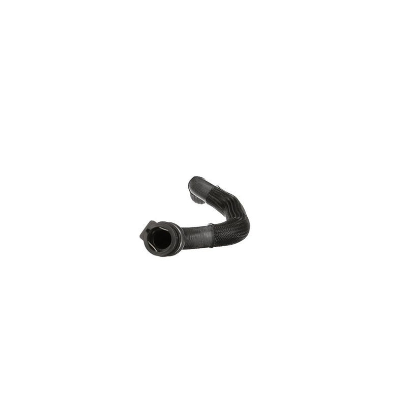 Gates Molded Heater Hose 02-2891