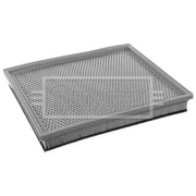 Borg & Beck Engine Air Filter BFA2258