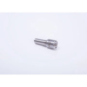 Bosch Diesel Injector Nozzle Tip 0 433 171 363