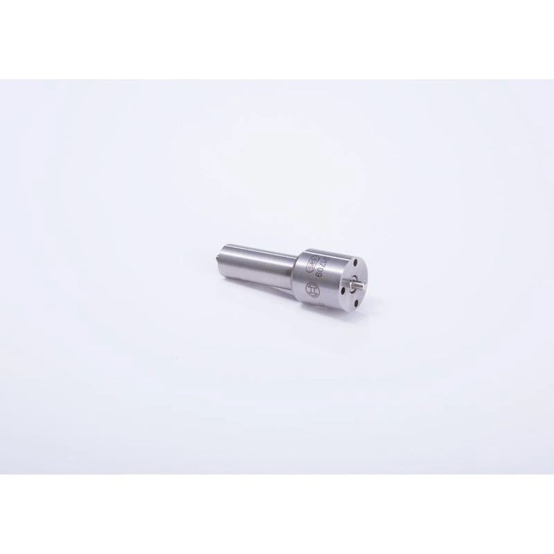 Bosch Diesel Injector Nozzle Tip 0 433 171 363
