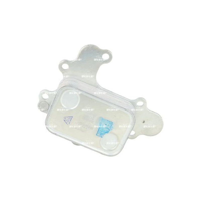 NRF Engine Oil Cooler 31790