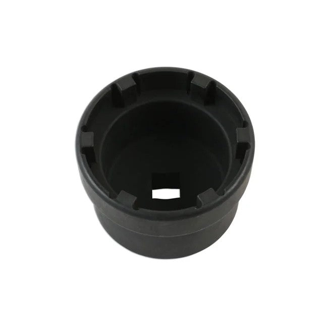 Laser Tools Rear Axle Hub Nut Socket 3/4"D - for DAF 12 Tons (LF45) - PL