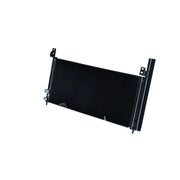 NRF Air Conditioning Condenser 350415