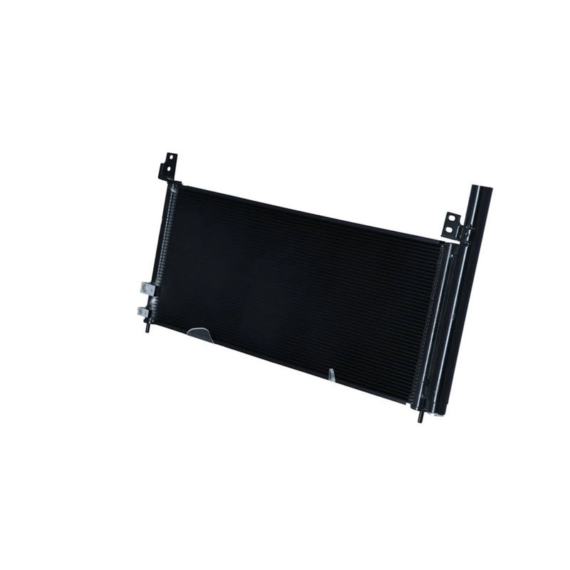 NRF Air Conditioning Condenser 350415