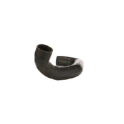 Gates Intercooler Turbo Charge Air Hose 700mm 09-0824