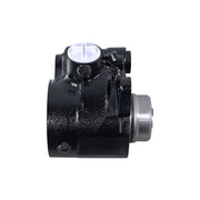 Hella Power Steering Hydraulic Pump 8TL 359 003-731