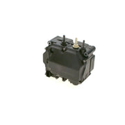 Bosch AdBlue Urea Delivery Module 0 444 042 019