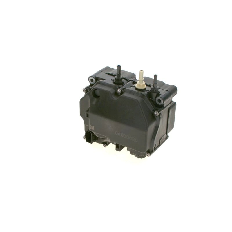 Bosch AdBlue Urea Delivery Module 0 444 042 019