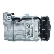 NRF Air Conditioning Compressor 320030