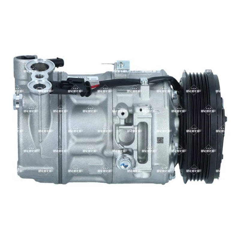 NRF Air Conditioning Compressor 320030