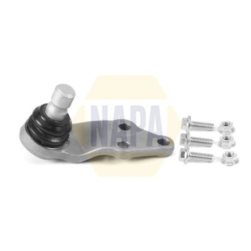 NAPA Ball Joint Front Left NST0317