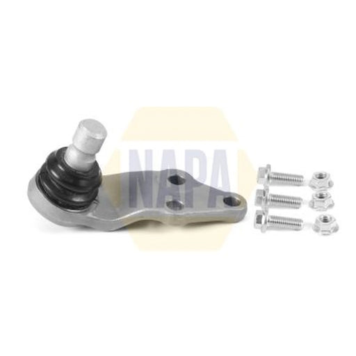 NAPA Ball Joint Front Left NST0317