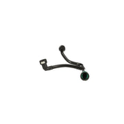 Gates Fuel Hose OD ID MFL1306
