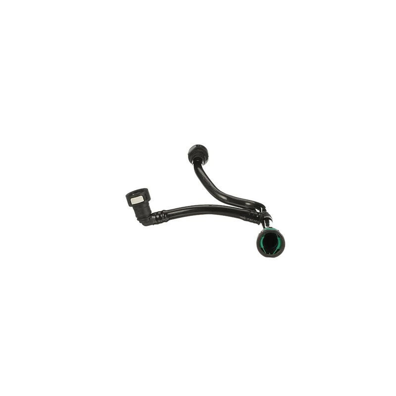 Gates Fuel Hose OD ID MFL1306